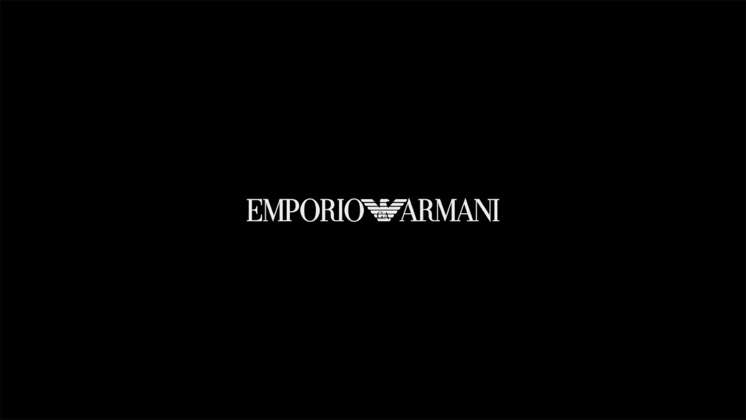 emporio-armani_24